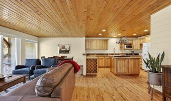 33885 N Moonbeam Ct, Bayview, ID 83803