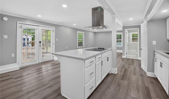 2982 Northbrook Dr, Atlanta, GA 30340
