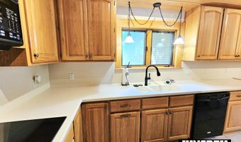 9178 SE 72nd Ter, Baxter Springs, KS 66713