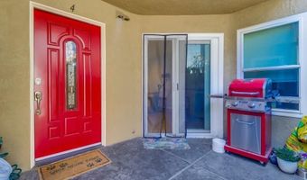 4632 Felton St 4, San Diego, CA 92116