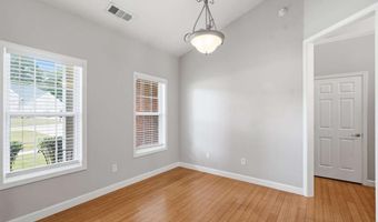 3115 Sunlight Dr, Austell, GA 30106
