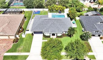 112 RUDY St, Auburndale, FL 33823