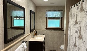 1085 N Street Ext, Agawam, MA 01030