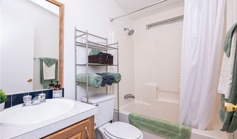 461 Santa Maria Rd, Bullhead City, AZ 86442