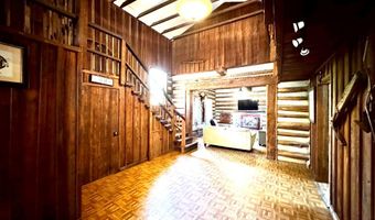 149 Hutchinson Ferry Rd, Bainbridge, GA 39819