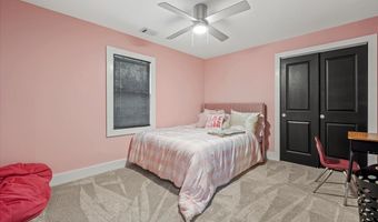 280 ETHERIDGE Rd, Auburn, GA 30011