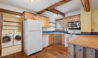 511 Alder St, Anaconda, MT 59711