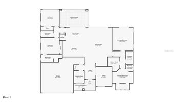 638 MANNS HARBOR Dr, Apollo Beach, FL 33572