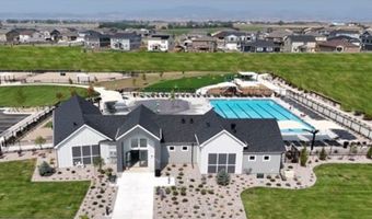 1898 Westport Ave, Berthoud, CO 80513