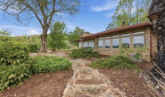 6203 Airport Rd, Andrews, NC 28901