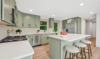 250 Mill St, Barnesville, GA 30204