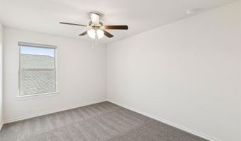 2209 Sue Ellen St, Anna, TX 75409