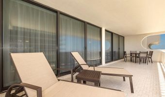 10205 Collins Ave 807, Bal Harbour, FL 33154
