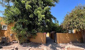 909 N Garfield Ave F, Alhambra, CA 91801