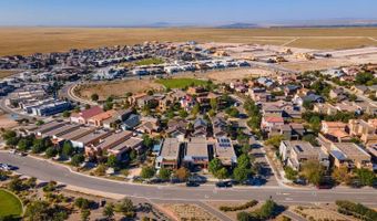5735 University Blvd SE, Albuquerque, NM 87106
