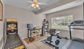 865 COPPERLEAF Ln, Bartow, FL 33830