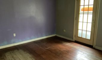 372 E Madison St, Bolton, MS 39041