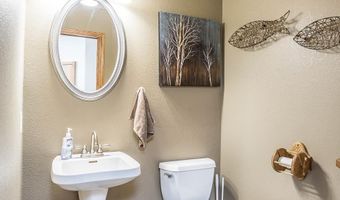 1109 S Parkview Blvd, Brandon, SD 57005