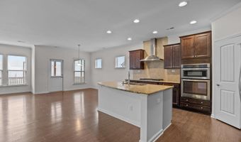 1559 Kythira Dr, Apex, NC 27502