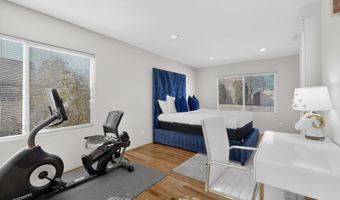 1212 Calle Del Sol NE, Albuquerque, NM 87106