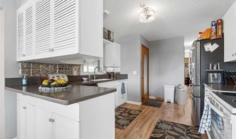 1001 Maquoketa St, Anamosa, IA 52202