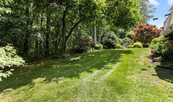 431 FOX CATCHER Rd, Bel Air, MD 21015