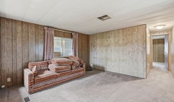 3761 E Caroline Cir, Camp Verde, AZ 86322