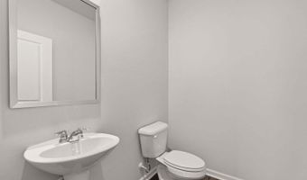 2875 Saltwater Bnd, Beech Island, SC 29842