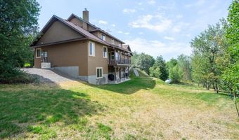 1681 E Aspen Heights Dr, Ashton, ID 83420