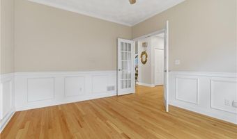 122 Spring Grove Rd, Glocester, RI 02814