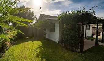 121 CLAYTON Rd, Auburndale, FL 33823