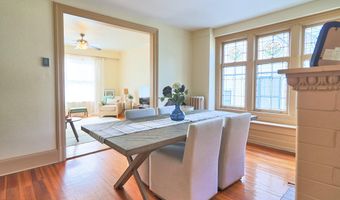 28 Manning Blvd 2, Albany, NY 12203