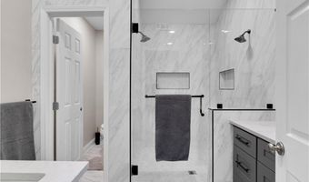 3547 Reavis Mountain Rd, Ball Ground, GA 30107