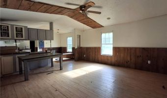 10042 Damon Ln, Belleville, AR 72824