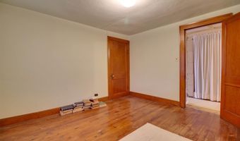 2656 E Big Beaver, Troy, MI 48083
