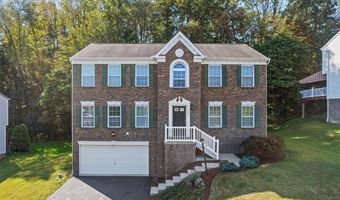 705 Sunrise Dr, Allegheny Twp., PA 15656