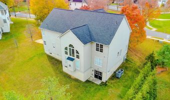 5203 CORNELIAS PROSPECT Dr, Bowie, MD 20720