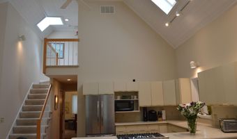 345 Big Bass Ln, Becket, MA 01223