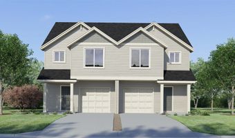 823 Ellingson Rd SE Plan: Casey, Albany, OR 97322