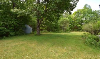 1936 Franklin Pierce Hwy, Barrington, NH 03825