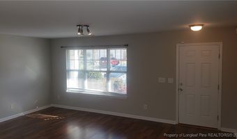 106 Shelter Haven Dr, Apex, NC 27502