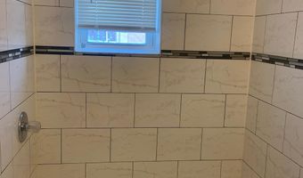 2504 FRANKLIN St W, Baltimore, MD 21223