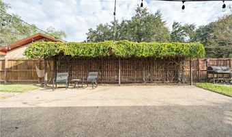 1519 Delwood, Alice, TX 78332