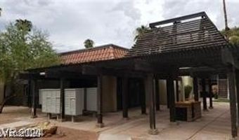 1405 Vegas Valley Dr 360, Las Vegas, NV 89169