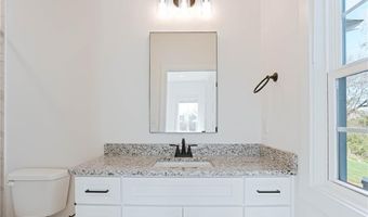 3208 CAP Ct, Auburn, AL 36830