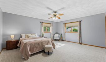1203 22nd Ave SW, Austin, MN 55912