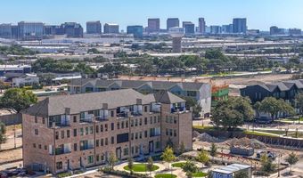 4070 Oak Cir, Addison, TX 75001