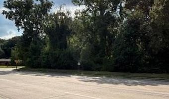 N State Street lot J, Abbeville, LA 70510