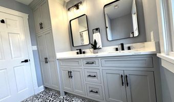 21611 SLIDELL Rd, Boyds, MD 20841