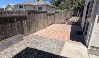 4122 Alabar Way, Oceanside, CA 92056